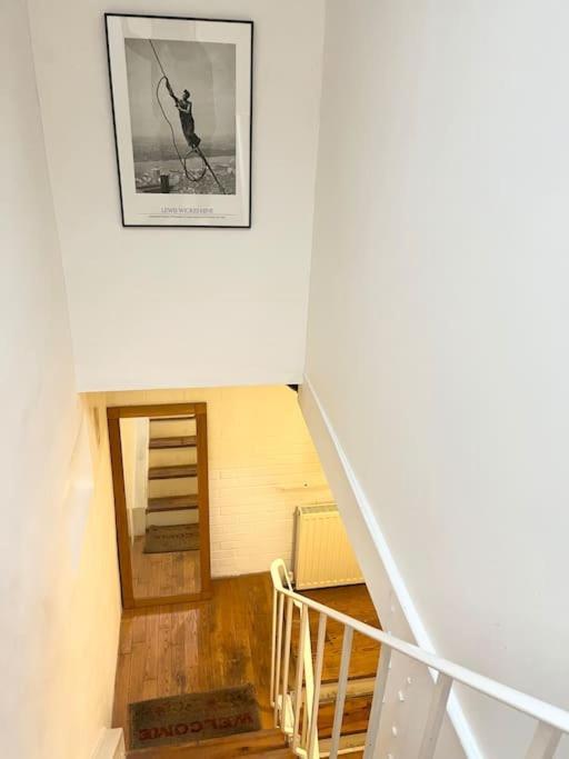 Cosy Apt 5mins Walk From Station * Londres